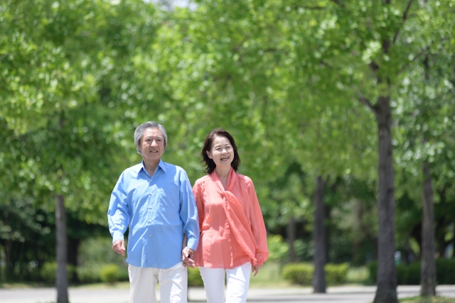 成年後見・保佐・補助の申立て代行